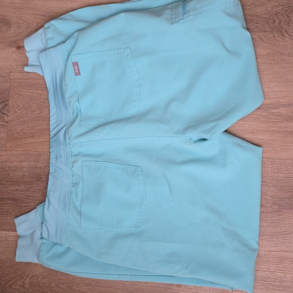 Figs Zamora Joggers, Size L - Picture 3 of 6